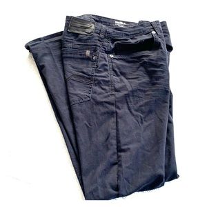 Buffalo Jeans - Six -x - W32 L34